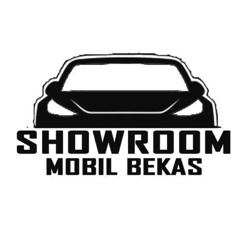 Logo Mobil Bekas Manado